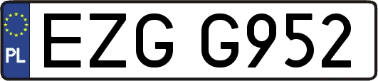 EZGG952
