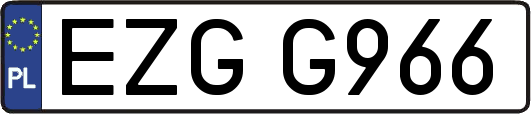 EZGG966