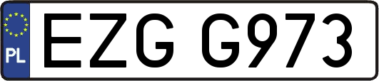 EZGG973