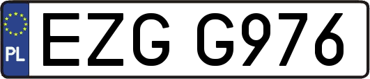 EZGG976