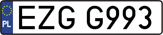 EZGG993