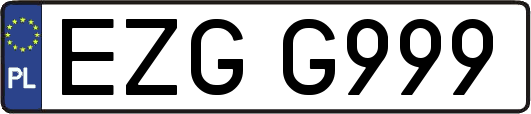 EZGG999