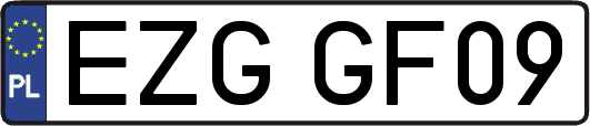 EZGGF09