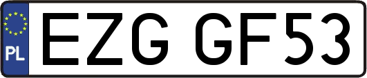 EZGGF53