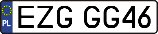 EZGGG46