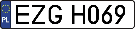 EZGH069