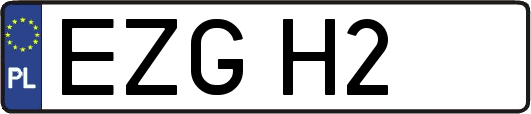 EZGH2