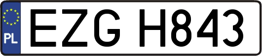 EZGH843