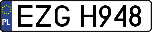 EZGH948