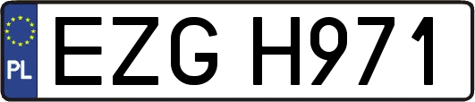 EZGH971