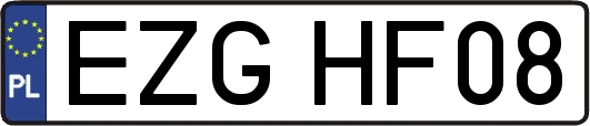 EZGHF08
