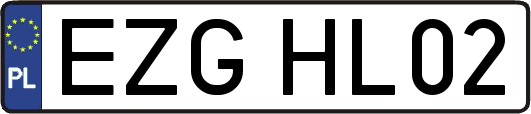EZGHL02