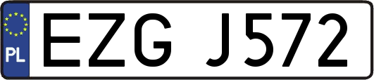 EZGJ572