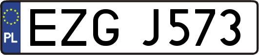 EZGJ573