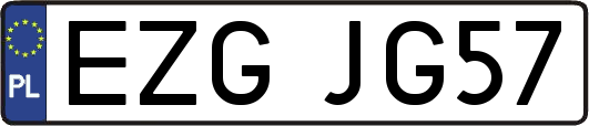 EZGJG57