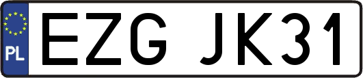EZGJK31