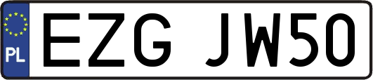 EZGJW50