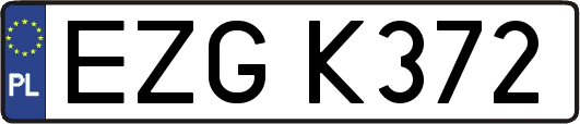 EZGK372