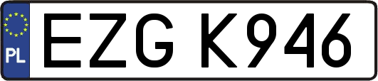 EZGK946