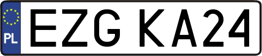 EZGKA24