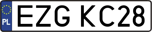 EZGKC28