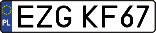 EZGKF67