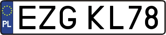 EZGKL78