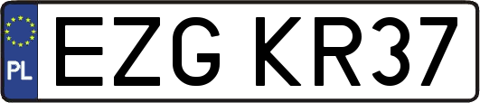 EZGKR37