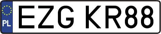 EZGKR88