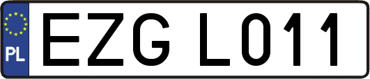 EZGL011