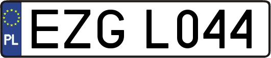 EZGL044