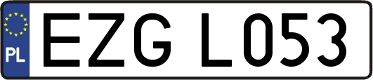EZGL053