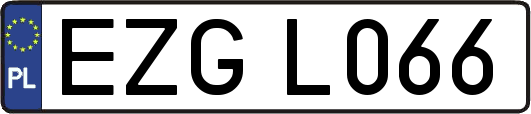 EZGL066