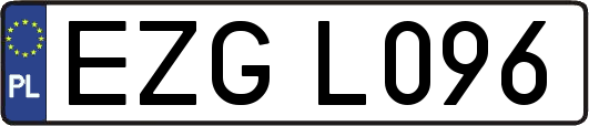 EZGL096