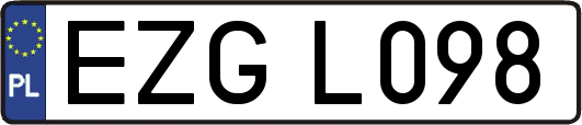 EZGL098