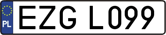 EZGL099