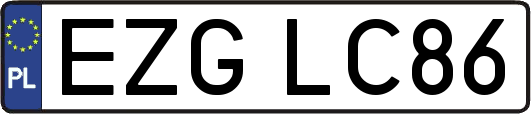 EZGLC86
