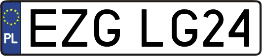 EZGLG24