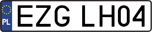 EZGLH04