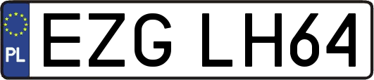 EZGLH64