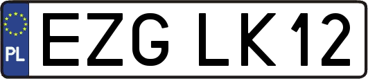 EZGLK12