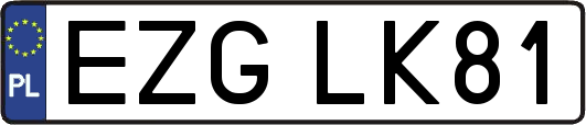 EZGLK81