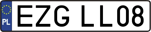 EZGLL08