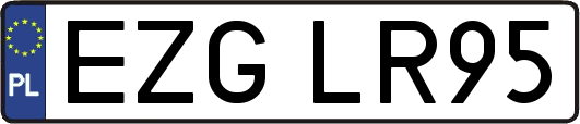 EZGLR95