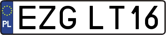 EZGLT16