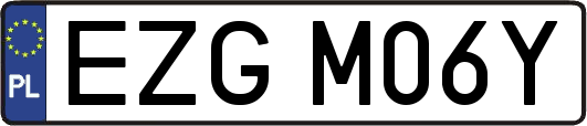 EZGM06Y
