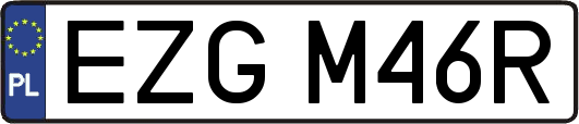 EZGM46R