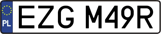 EZGM49R