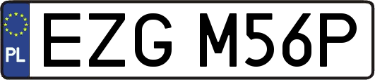EZGM56P