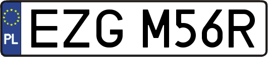 EZGM56R